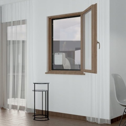 Panel sterujący Warmtec ControlBox Warmtec Panel sterujący Warmtec ControlBox Warmtec