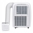 Panel sterujący Warmtec ControlBox Warmtec