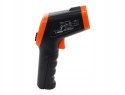 Pirometr - termometr laserowy T8993 PAKO