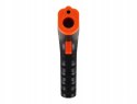 Pirometr - termometr laserowy T8993 PAKO
