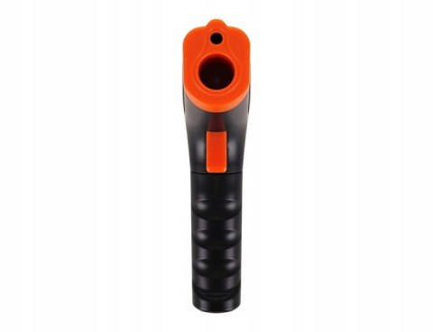 Pirometr - termometr laserowy T8993 PAKO Pirometr - termometr laserowy T8993 PAKO