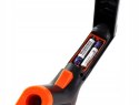 Pirometr - termometr laserowy T8993 PAKO