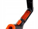Pirometr - termometr laserowy T8993 PAKO