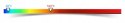 Pirometr - termometr laserowy T8993 PAKO