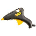 Pistolet Klejowy 8 mm, 10W TOPEX