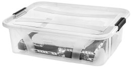Pojemnik Master Box 21L PAKO