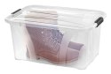 Pojemnik Master Box 7L PAKO