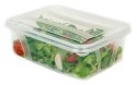 Pojemnik Master Food - KPL Niebieski PAKO