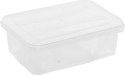 Pojemnik Master Food - KPL Transparent PAKO