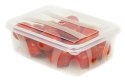 Pojemnik Master Food - KPL Transparent PAKO