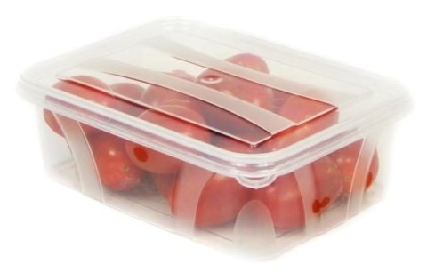 Pojemnik Master Food - KPL Transparent PAKO Pojemnik Master Food - KPL Transparent PAKO