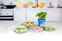 Pojemnik Master Food - KPL Transparent PAKO
