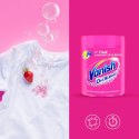 Vanish Multi Action Pink 625g VANISH