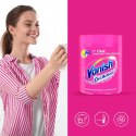 Vanish Multi Action Pink 625g VANISH