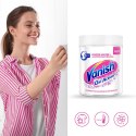 Vanish Multi Action White 625g VANISH