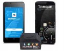 Interfejs Diagnostyczny Vgate vLinker MC+ BT4.0 Bimmercode FORScan MotoScan VGATE