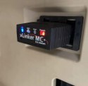 Interfejs Diagnostyczny Vgate vLinker MC+ BT4.0 Bimmercode FORScan MotoScan VGATE