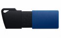 Kingston Pendrive Data Traveler Exodia M 64GB USB3.2 Gen1 Kingston