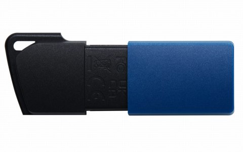 Kingston Pendrive Data Traveler Exodia M 64GB USB3.2 Gen1 Kingston Kingston Pendrive Data Traveler Exodia M 64GB USB3.2 Gen1 Kingston