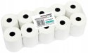Rolka Termiczna EMERSON 57mm x 15m - BPA FREE (RT05715WBPAF) - 120 szt. Emerson