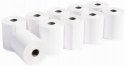 Rolka Termiczna EMERSON 57mm x 15m - BPA FREE (RT05715WBPAF) - 120 szt. Emerson