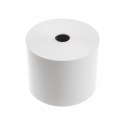 Rolka Termiczna PAPIRUS II 28mm x 30m - BPA FREE (RT2830) - 240 szt. PAKO