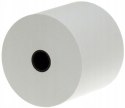 Rolka Termiczna PAPIRUS II 57mm x 100m - BPA FREE (35710N) - 3 szt. PAKO
