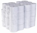 Rolka Termiczna PAPIRUS II 57mm x 100m - BPA FREE (35710N) - 3 szt. PAKO