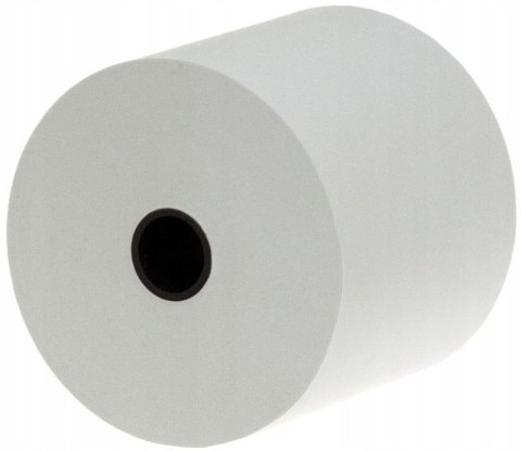 Rolka Termiczna PAPIRUS II 57mm x 100m - BPA FREE (35710N) - 36 szt. PAKO Rolka Termiczna PAPIRUS II 57mm x 100m - BPA FREE (35710N) - 36 szt. PAKO