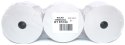 Rolka Termiczna PAPIRUS II 57mm x 100m - BPA FREE (35710N) - 36 szt. PAKO