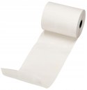 Rolka Termiczna PAPIRUS II 57mm x 100m - BPA FREE (35710N) - 36 szt. PAKO