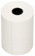 Rolka Termiczna PAPIRUS II 57mm x 30m - BPA FREE (RTC5730) - 10 szt. PAKO