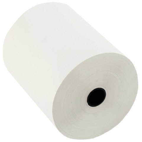 Rolka Termiczna PAPIRUS II 57mm x 80m - BPA FREE (RT5780) - 10 szt. PAKO Rolka Termiczna PAPIRUS II 57mm x 80m - BPA FREE (RT5780) - 10 szt. PAKO