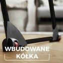 Suszarka Vileda King ​Ultimate​ VILEDA