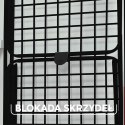 Suszarka Vileda King ​Ultimate​ VILEDA