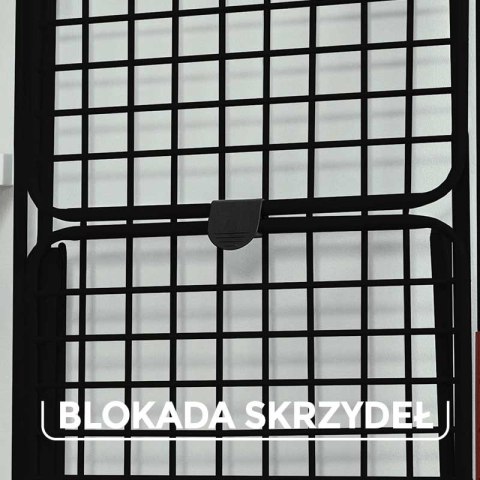Suszarka Vileda King Ultimate VILEDA Suszarka Vileda King Ultimate VILEDA