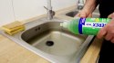 TENZI BOBEREX MAX Lemon 1L. Płyn Do Mycia Naczyń TENZI
