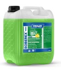 TENZI BOBEREX MAX Lemon 5L. Płyn Do Mycia Naczyń TENZI