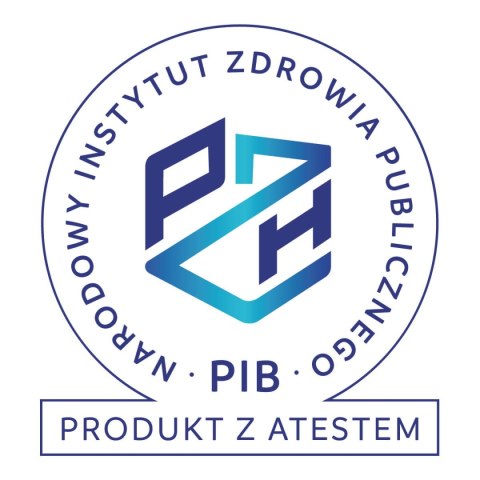 TENZI BOBEREX MAX Lemon 5L. Płyn Do Mycia Naczyń TENZI TENZI BOBEREX MAX Lemon 5L. Płyn Do Mycia Naczyń TENZI