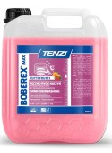 TENZI BOBEREX MAX Tutti Frutti 5L. Płyn Do Mycia Naczyń TENZI
