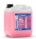 TENZI BOBEREX MAX Tutti Frutti 5L. Płyn Do Mycia Naczyń TENZI