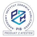 TENZI BOBEREX MAX Tutti Frutti 5L. Płyn Do Mycia Naczyń TENZI