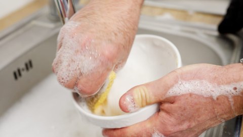 TENZI BOBEREX MAX Tutti Frutti 5L. Płyn Do Mycia Naczyń TENZI TENZI BOBEREX MAX Tutti Frutti 5L. Płyn Do Mycia Naczyń TENZI