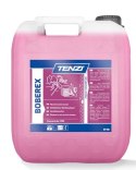 TENZI Boberex 5L Płyn Do Mycia Naczyń TENZI