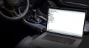 Vgate vLinker FS USB FORScan Ford FEPS MS CAN VGATE
