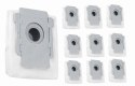 Worek Na Brud Do Stacji iRobot Clean Base - 10 szt. PAKO