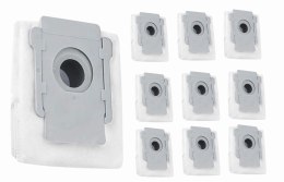 Worek Na Brud Do Stacji iRobot Clean Base - 10 szt. PAKO