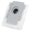 Worek Na Brud Do Stacji iRobot Clean Base - 10 szt. PAKO