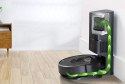 Worek Na Brud Do Stacji iRobot Clean Base - 10 szt. PAKO