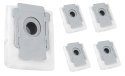 Worek Na Brud Do Stacji iRobot Clean Base - 5 szt. PAKO